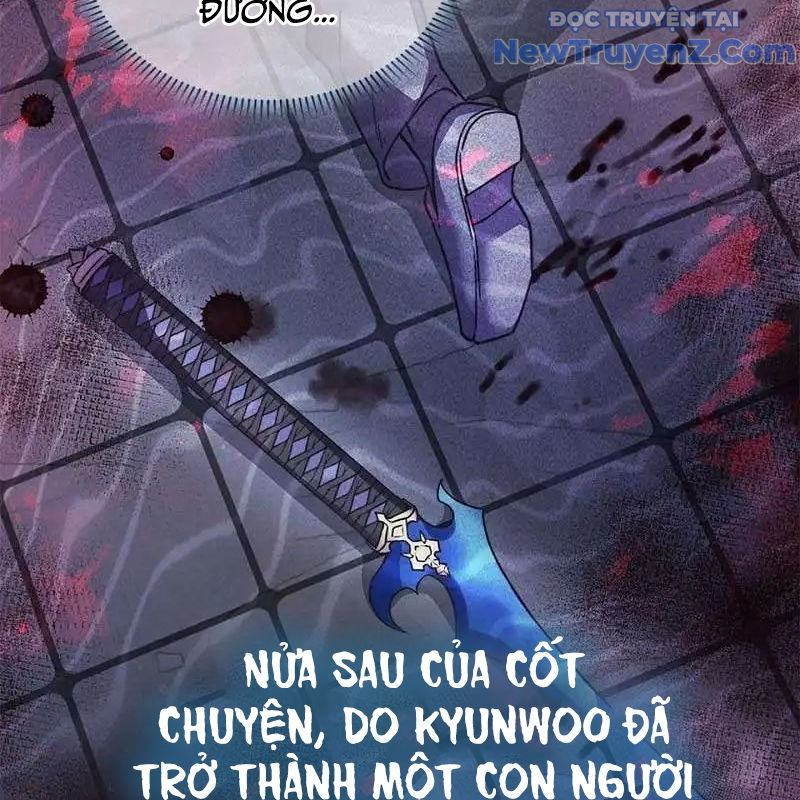 Trở Thành Bạn Thời Thơ Ấu Của Boss Chapter 6 - Trang 38