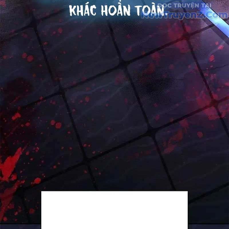 Trở Thành Bạn Thời Thơ Ấu Của Boss Chapter 6 - Trang 39