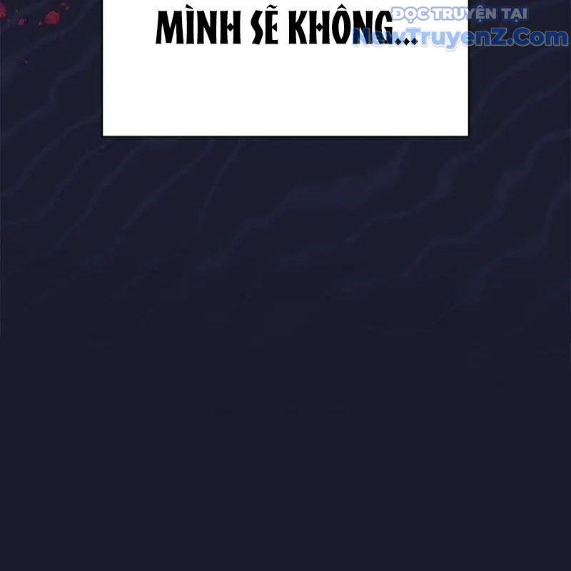Trở Thành Bạn Thời Thơ Ấu Của Boss Chapter 6 - Trang 40