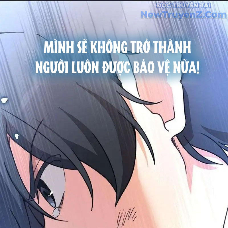 Trở Thành Bạn Thời Thơ Ấu Của Boss Chapter 6 - Trang 42