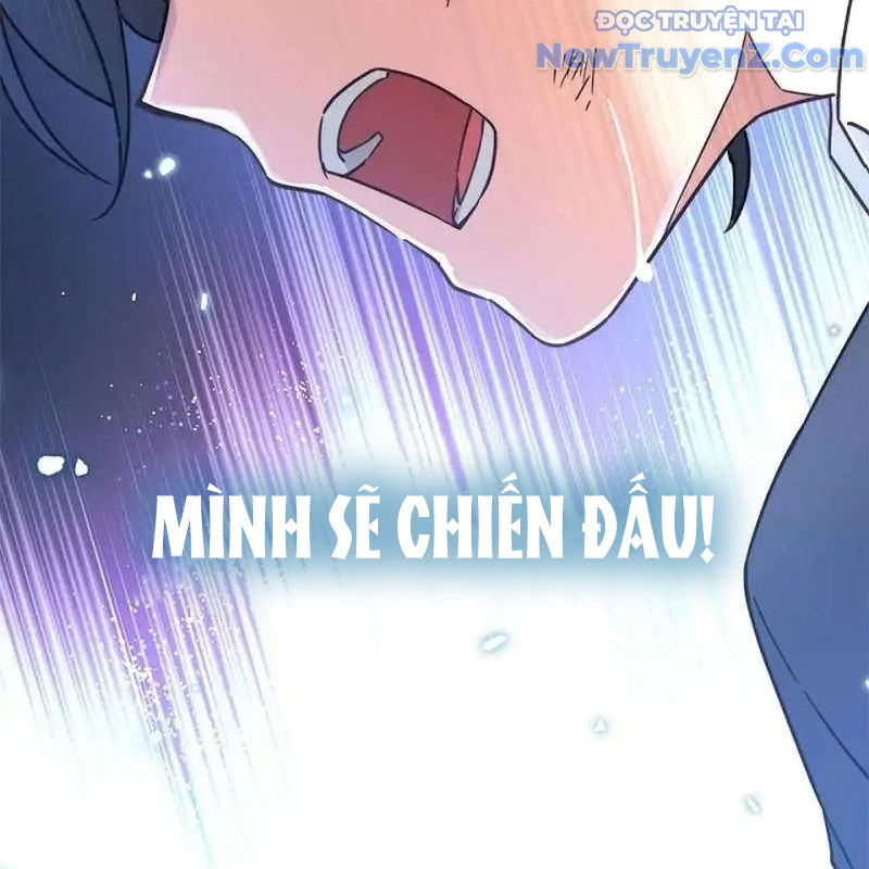 Trở Thành Bạn Thời Thơ Ấu Của Boss Chapter 6 - Trang 43