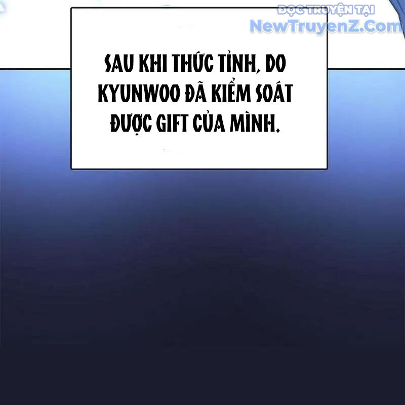 Trở Thành Bạn Thời Thơ Ấu Của Boss Chapter 6 - Trang 44