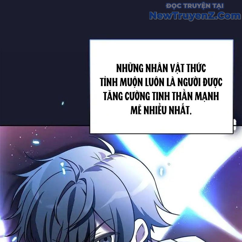 Trở Thành Bạn Thời Thơ Ấu Của Boss Chapter 6 - Trang 45