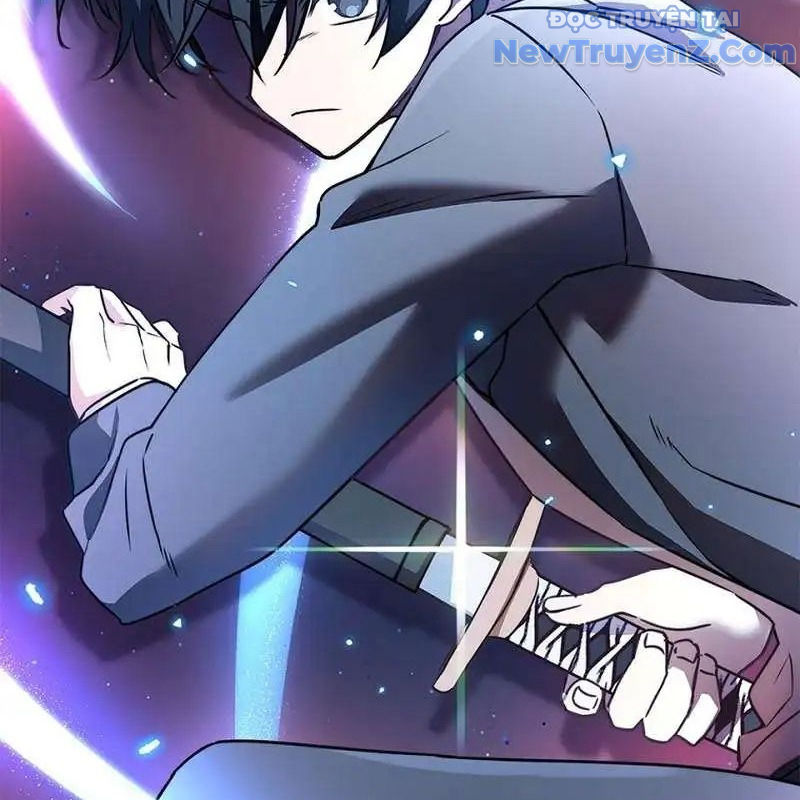 Trở Thành Bạn Thời Thơ Ấu Của Boss Chapter 6 - Trang 46