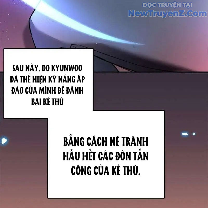 Trở Thành Bạn Thời Thơ Ấu Của Boss Chapter 6 - Trang 47