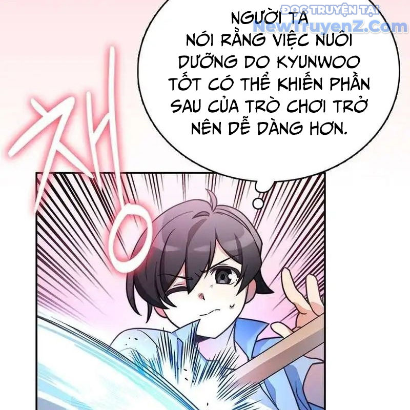Trở Thành Bạn Thời Thơ Ấu Của Boss Chapter 6 - Trang 49