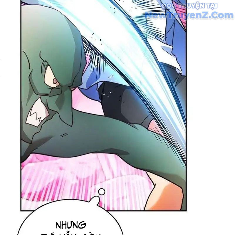 Trở Thành Bạn Thời Thơ Ấu Của Boss Chapter 6 - Trang 50