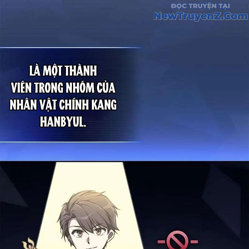 Trở Thành Bạn Thời Thơ Ấu Của Boss Chapter 6 - Trang 6