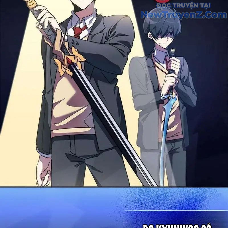 Trở Thành Bạn Thời Thơ Ấu Của Boss Chapter 6 - Trang 7