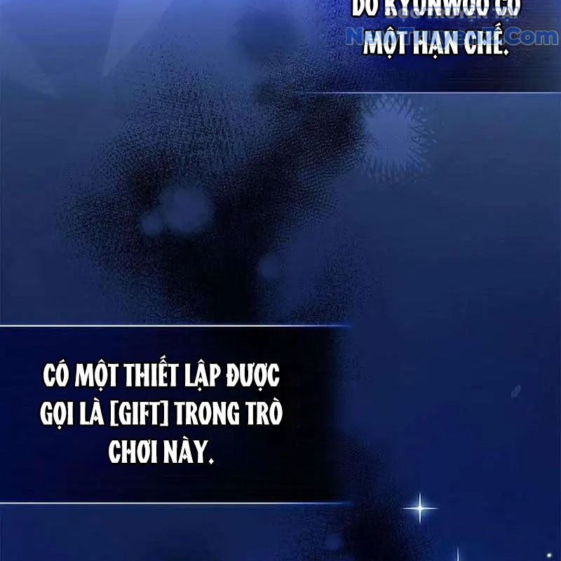 Trở Thành Bạn Thời Thơ Ấu Của Boss Chapter 6 - Trang 8