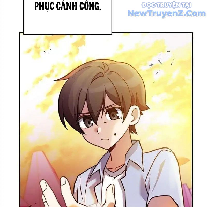 Trở Thành Bạn Thời Thơ Ấu Của Boss Chapter 7 - Trang 13