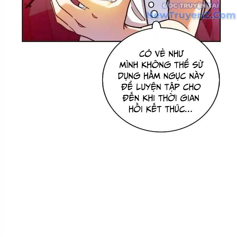 Trở Thành Bạn Thời Thơ Ấu Của Boss Chapter 7 - Trang 14