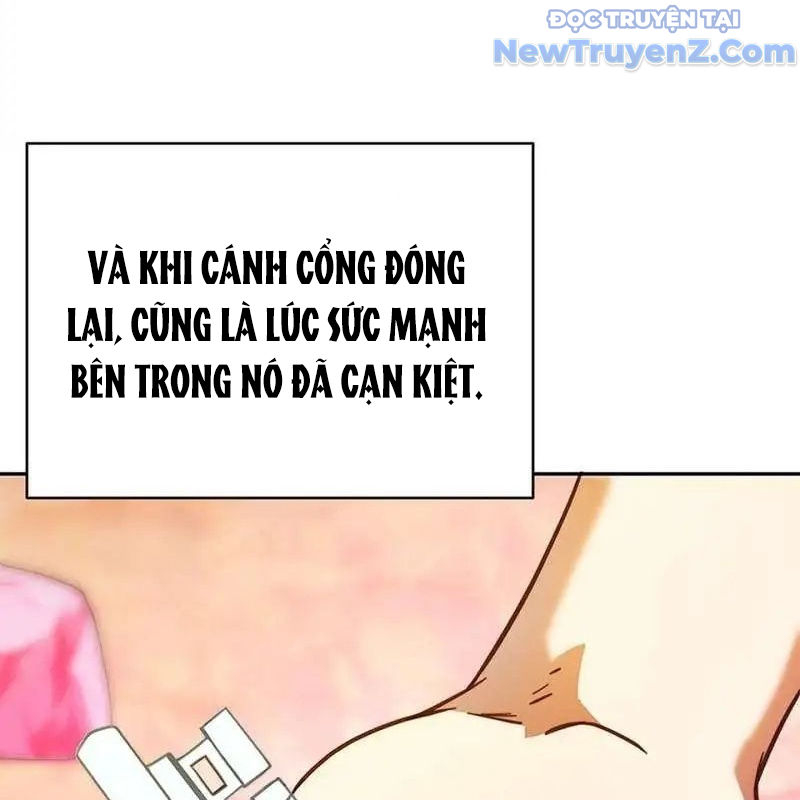 Trở Thành Bạn Thời Thơ Ấu Của Boss Chapter 7 - Trang 15