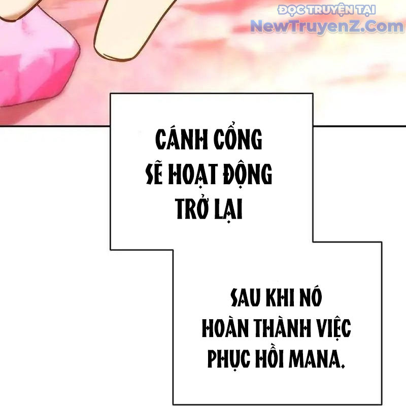 Trở Thành Bạn Thời Thơ Ấu Của Boss Chapter 7 - Trang 17