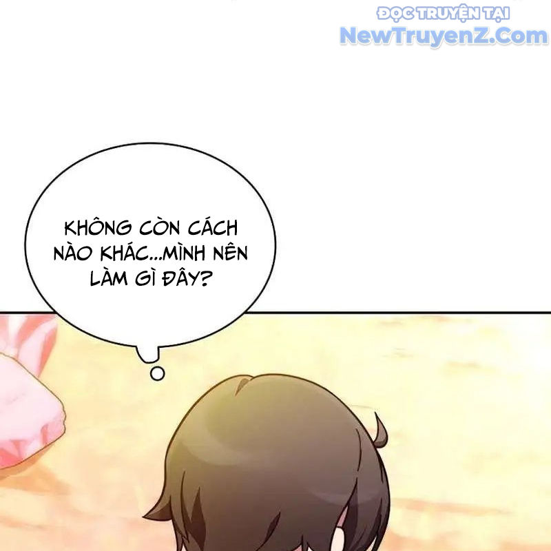 Trở Thành Bạn Thời Thơ Ấu Của Boss Chapter 7 - Trang 18