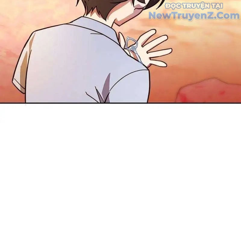 Trở Thành Bạn Thời Thơ Ấu Của Boss Chapter 7 - Trang 19
