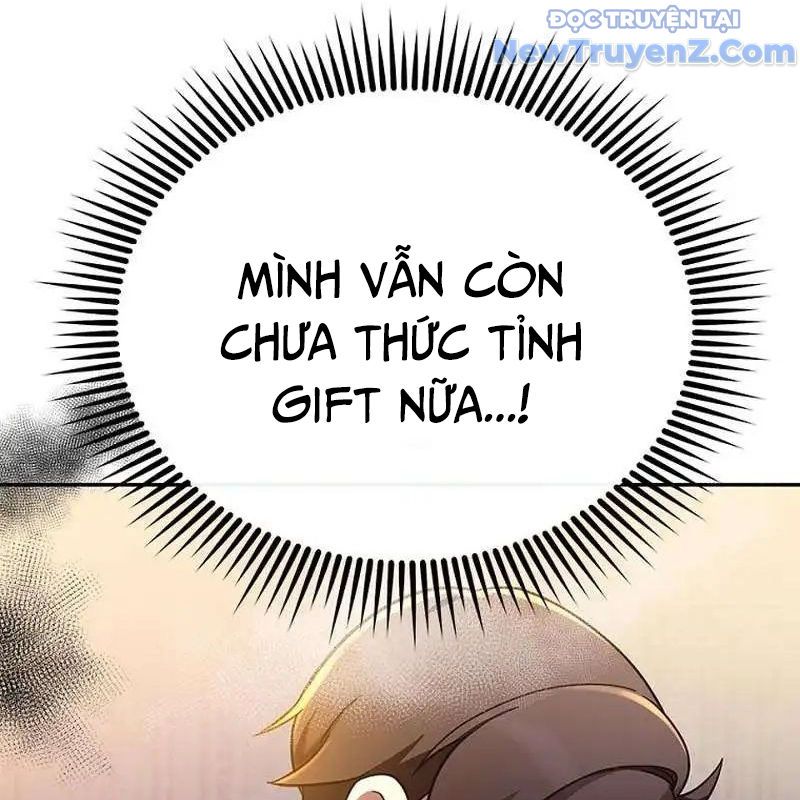 Trở Thành Bạn Thời Thơ Ấu Của Boss Chapter 7 - Trang 20