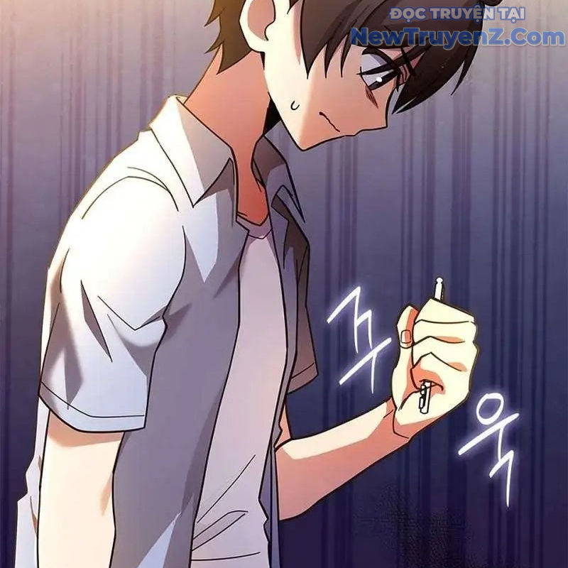 Trở Thành Bạn Thời Thơ Ấu Của Boss Chapter 7 - Trang 21