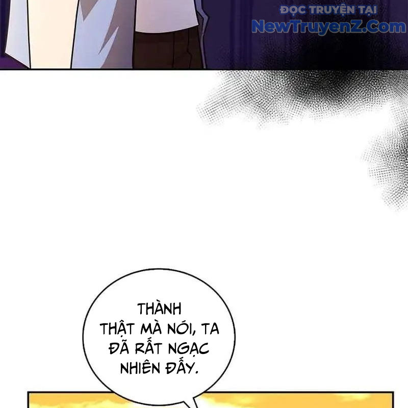Trở Thành Bạn Thời Thơ Ấu Của Boss Chapter 7 - Trang 22