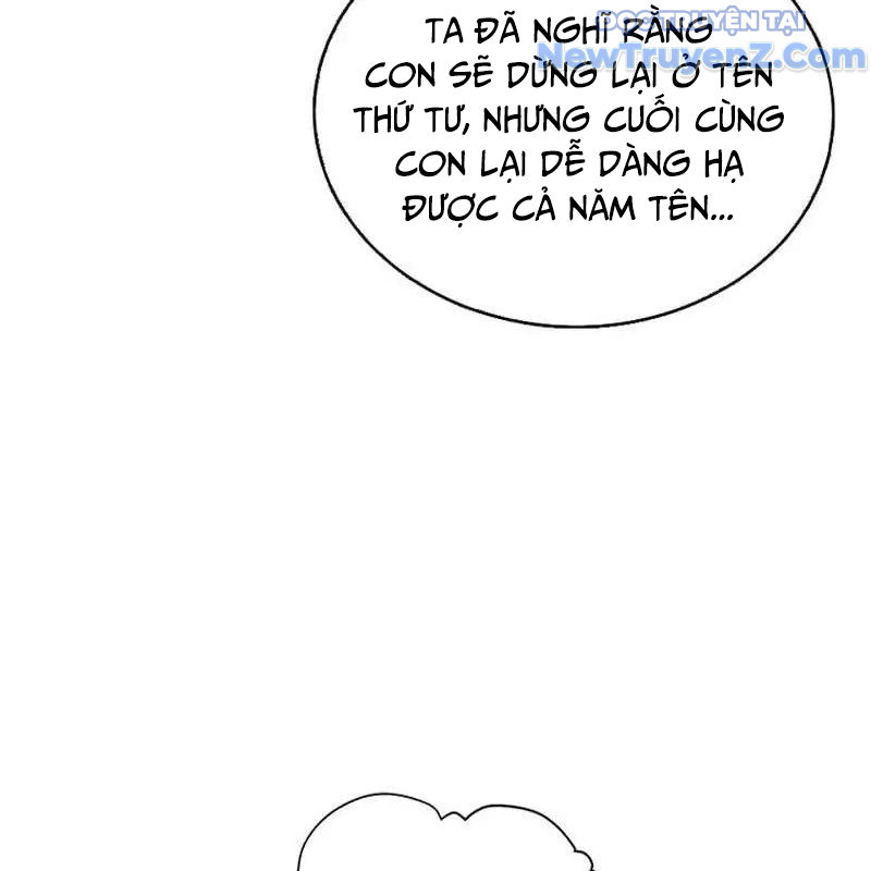 Trở Thành Bạn Thời Thơ Ấu Của Boss Chapter 7 - Trang 24