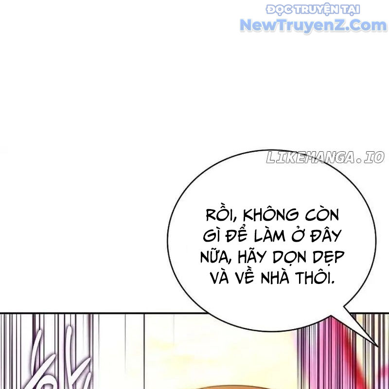 Trở Thành Bạn Thời Thơ Ấu Của Boss Chapter 7 - Trang 26