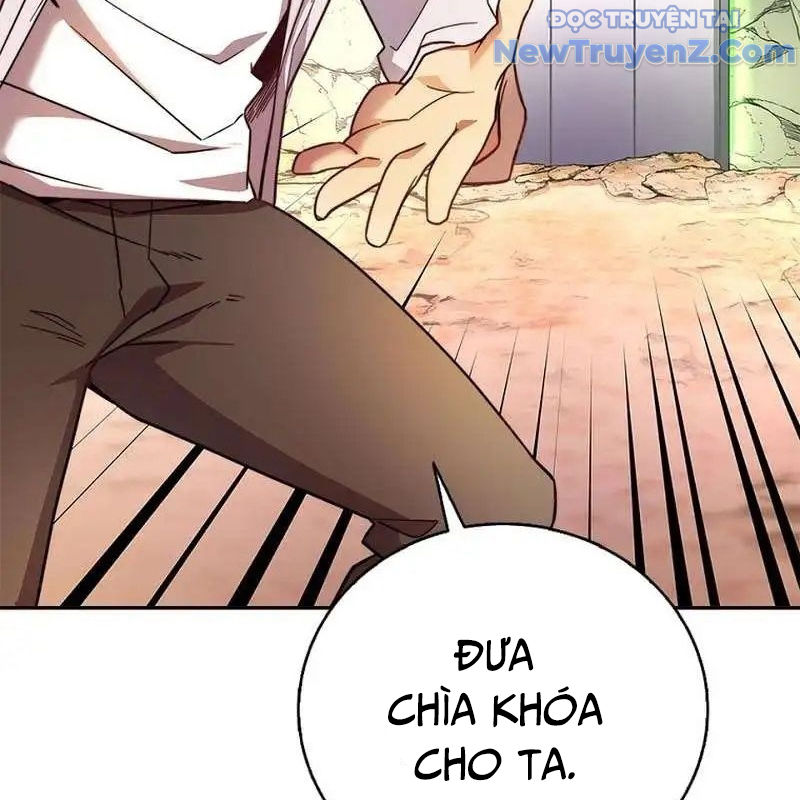Trở Thành Bạn Thời Thơ Ấu Của Boss Chapter 7 - Trang 30