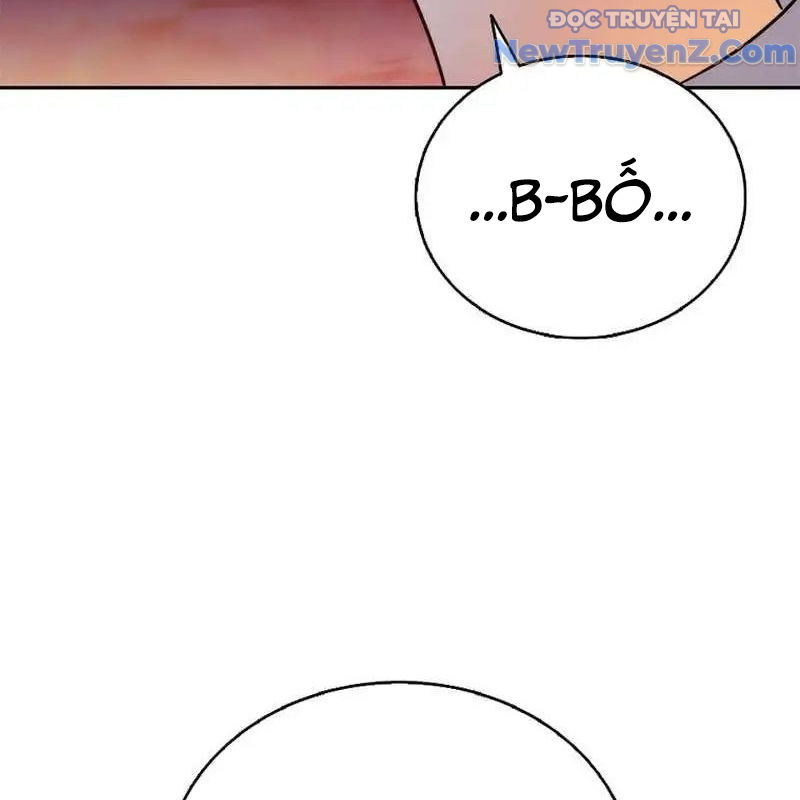 Trở Thành Bạn Thời Thơ Ấu Của Boss Chapter 7 - Trang 32
