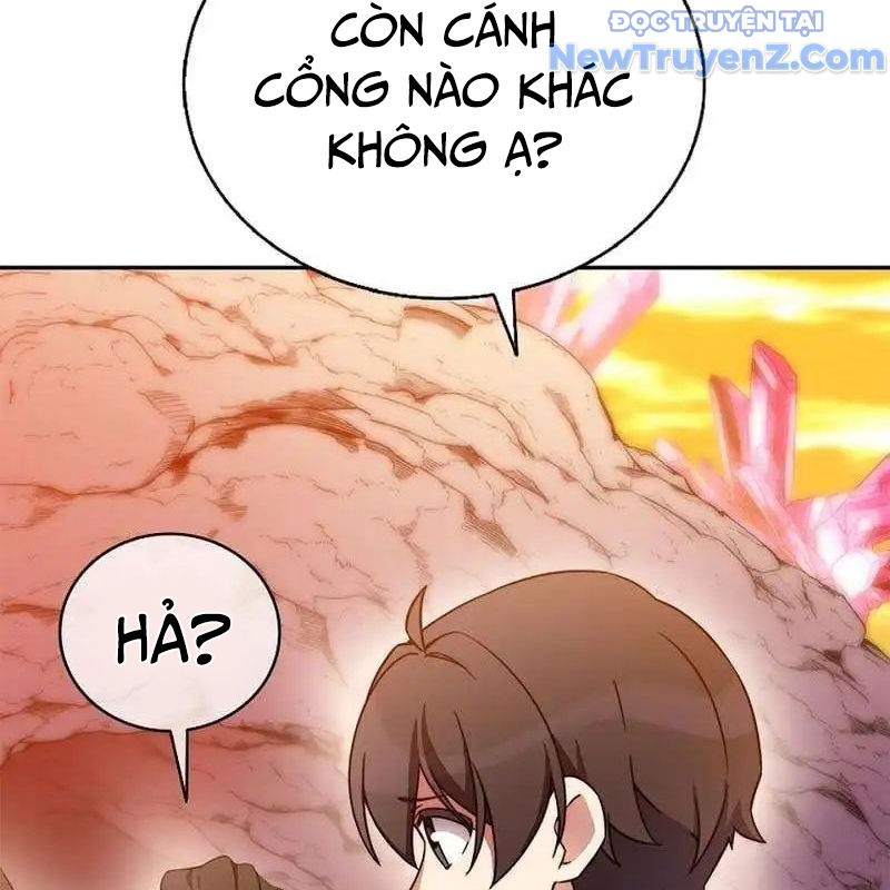 Trở Thành Bạn Thời Thơ Ấu Của Boss Chapter 7 - Trang 33