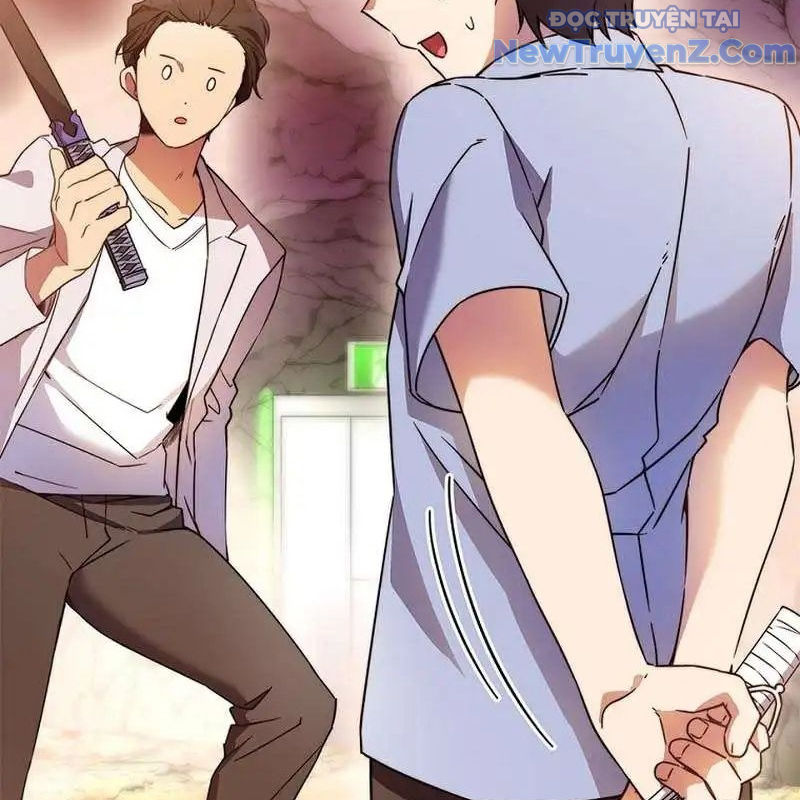 Trở Thành Bạn Thời Thơ Ấu Của Boss Chapter 7 - Trang 34