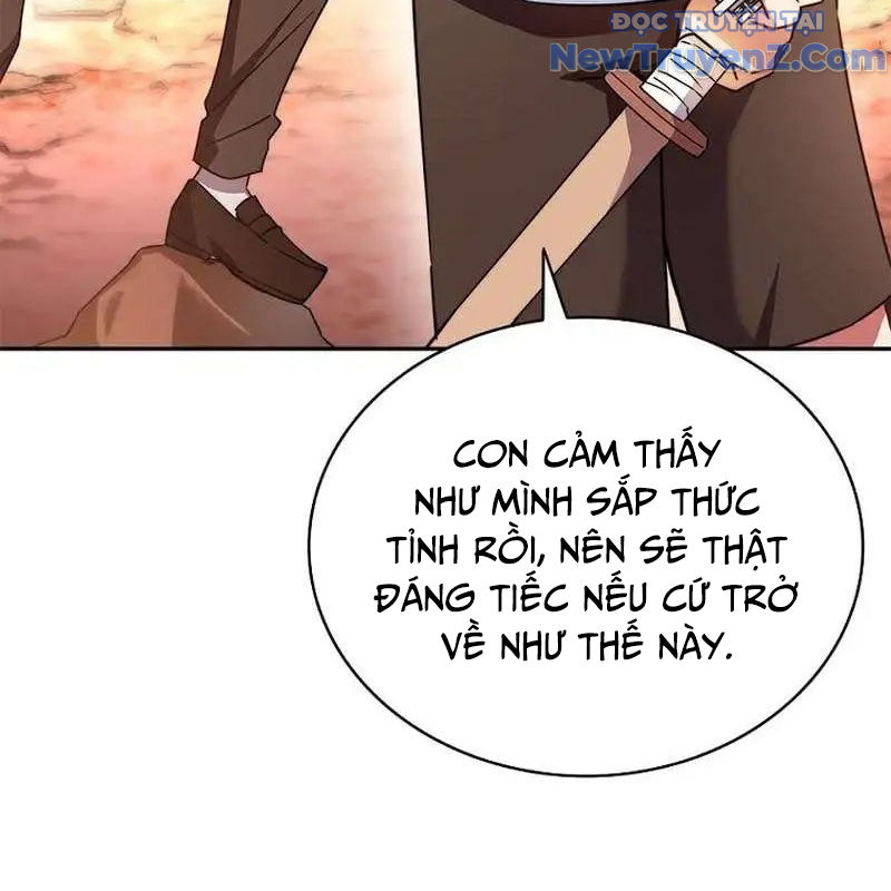 Trở Thành Bạn Thời Thơ Ấu Của Boss Chapter 7 - Trang 35