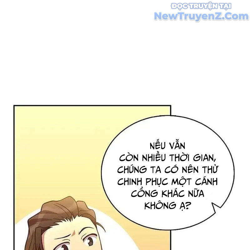 Trở Thành Bạn Thời Thơ Ấu Của Boss Chapter 7 - Trang 36
