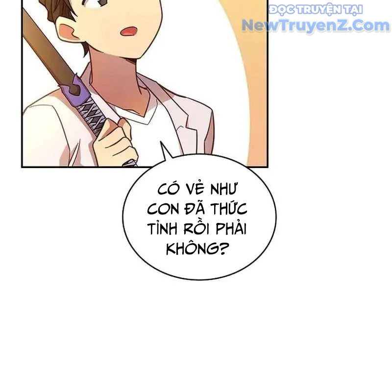 Trở Thành Bạn Thời Thơ Ấu Của Boss Chapter 7 - Trang 37