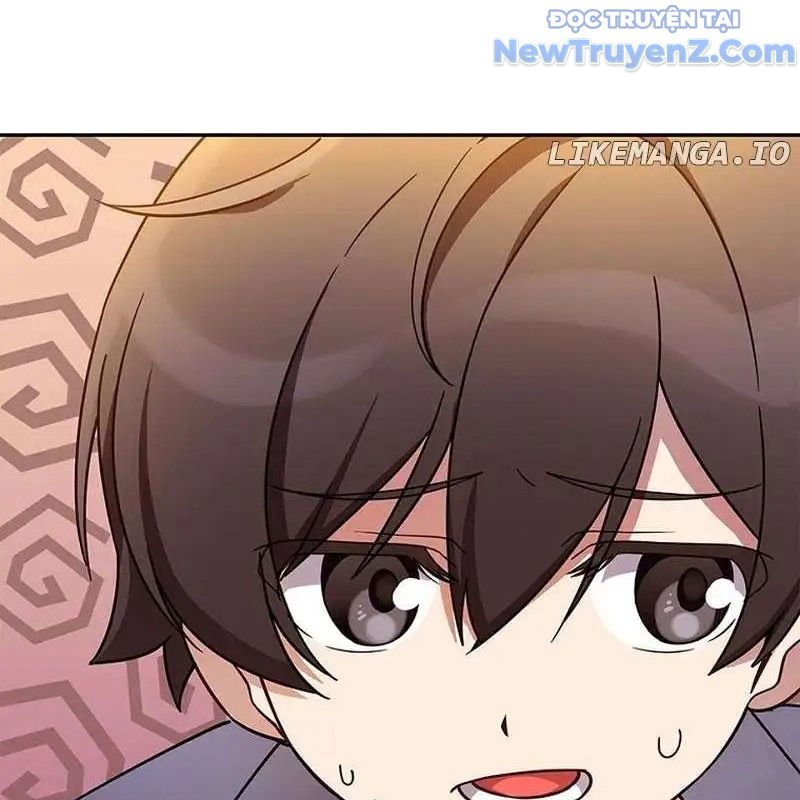 Trở Thành Bạn Thời Thơ Ấu Của Boss Chapter 7 - Trang 38