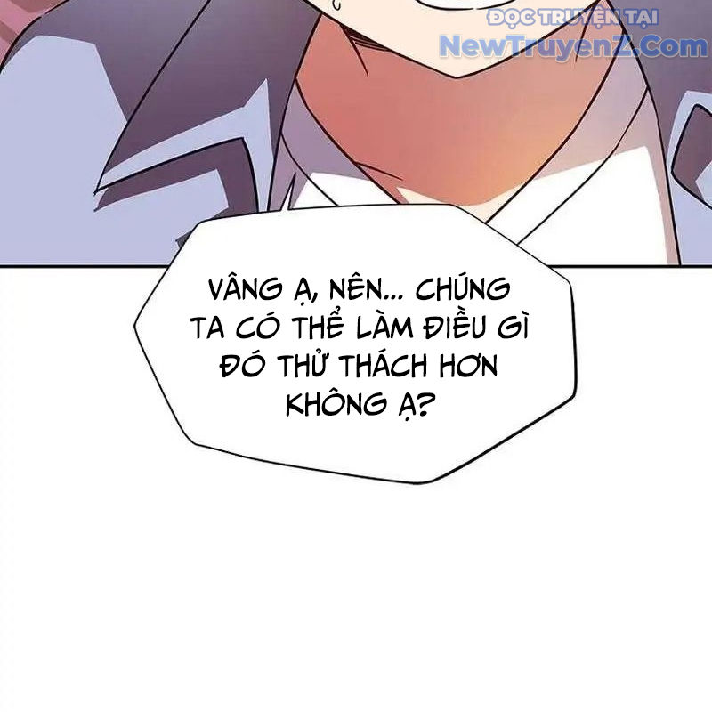 Trở Thành Bạn Thời Thơ Ấu Của Boss Chapter 7 - Trang 39