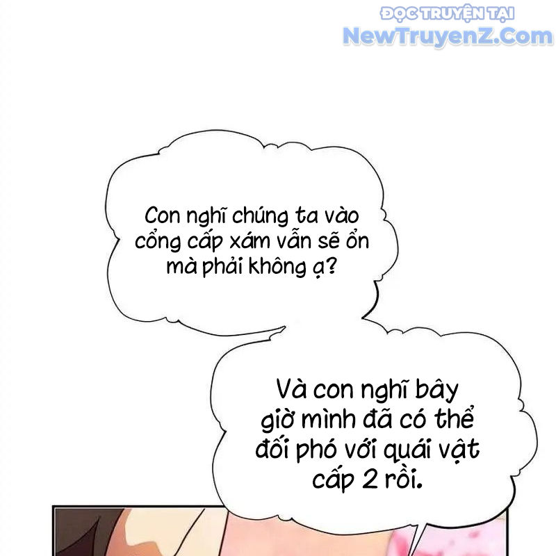 Trở Thành Bạn Thời Thơ Ấu Của Boss Chapter 7 - Trang 40