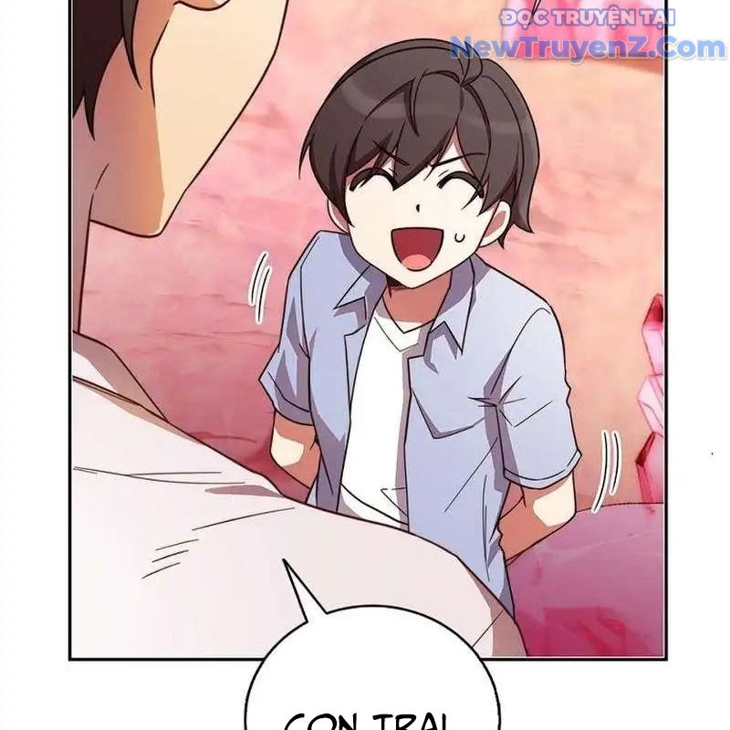 Trở Thành Bạn Thời Thơ Ấu Của Boss Chapter 7 - Trang 41