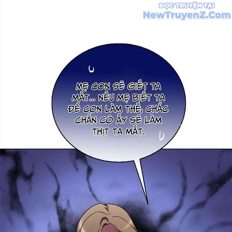 Trở Thành Bạn Thời Thơ Ấu Của Boss Chapter 7 - Trang 43