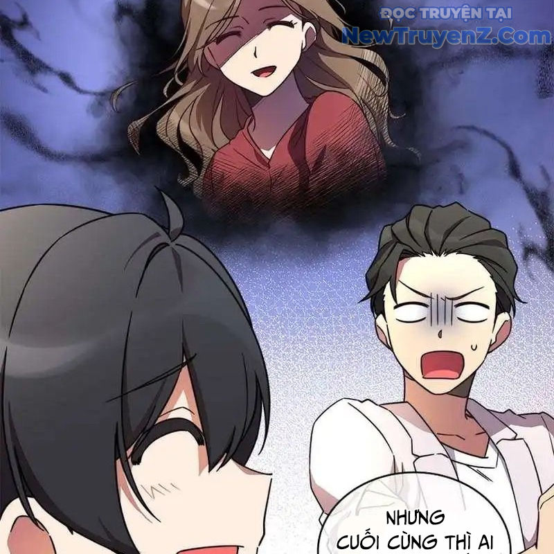 Trở Thành Bạn Thời Thơ Ấu Của Boss Chapter 7 - Trang 44