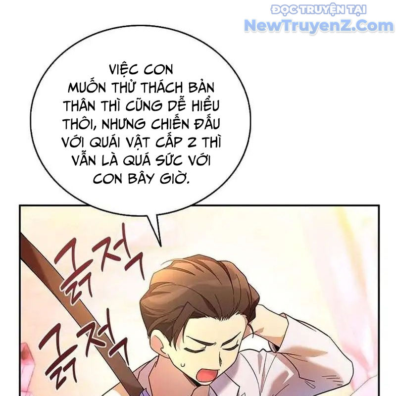 Trở Thành Bạn Thời Thơ Ấu Của Boss Chapter 7 - Trang 46