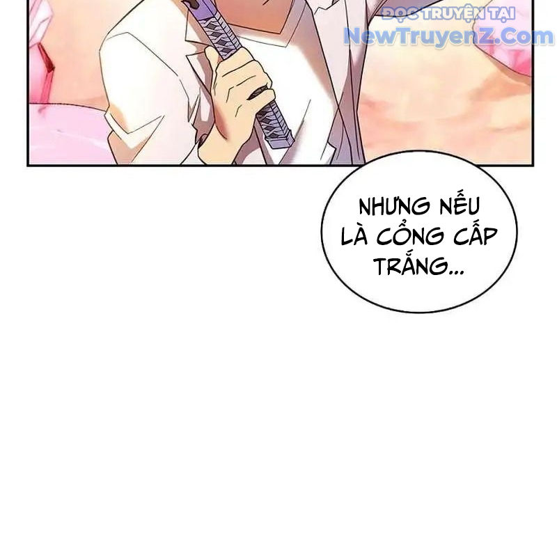 Trở Thành Bạn Thời Thơ Ấu Của Boss Chapter 7 - Trang 47