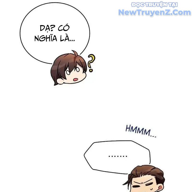Trở Thành Bạn Thời Thơ Ấu Của Boss Chapter 7 - Trang 48