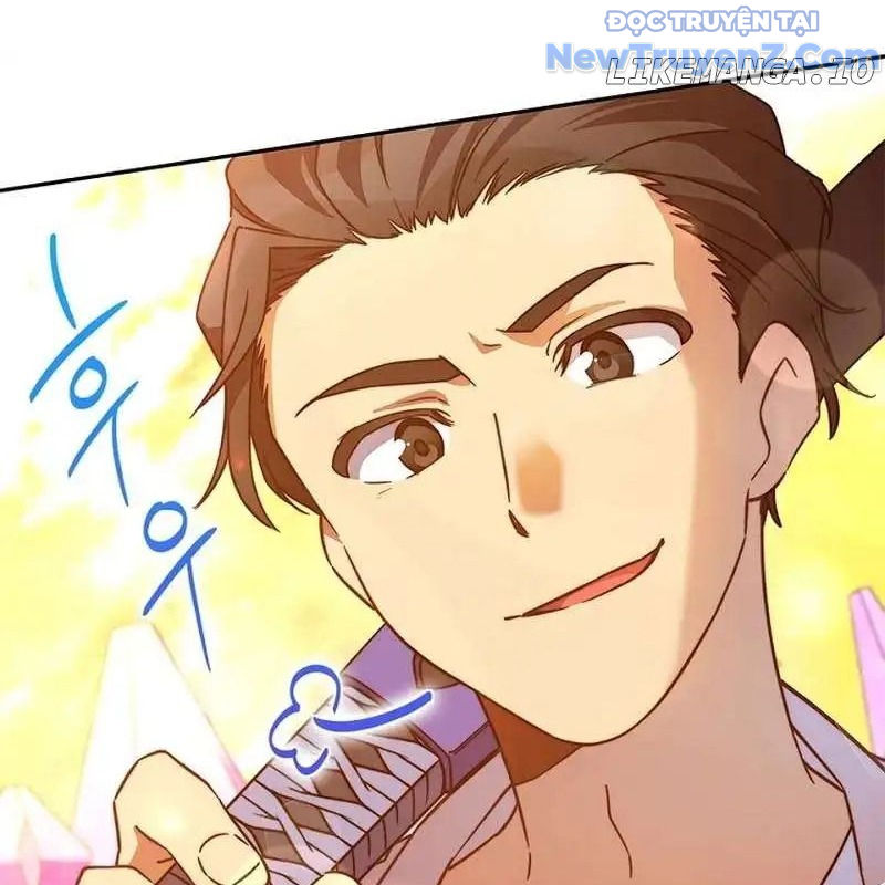 Trở Thành Bạn Thời Thơ Ấu Của Boss Chapter 7 - Trang 50