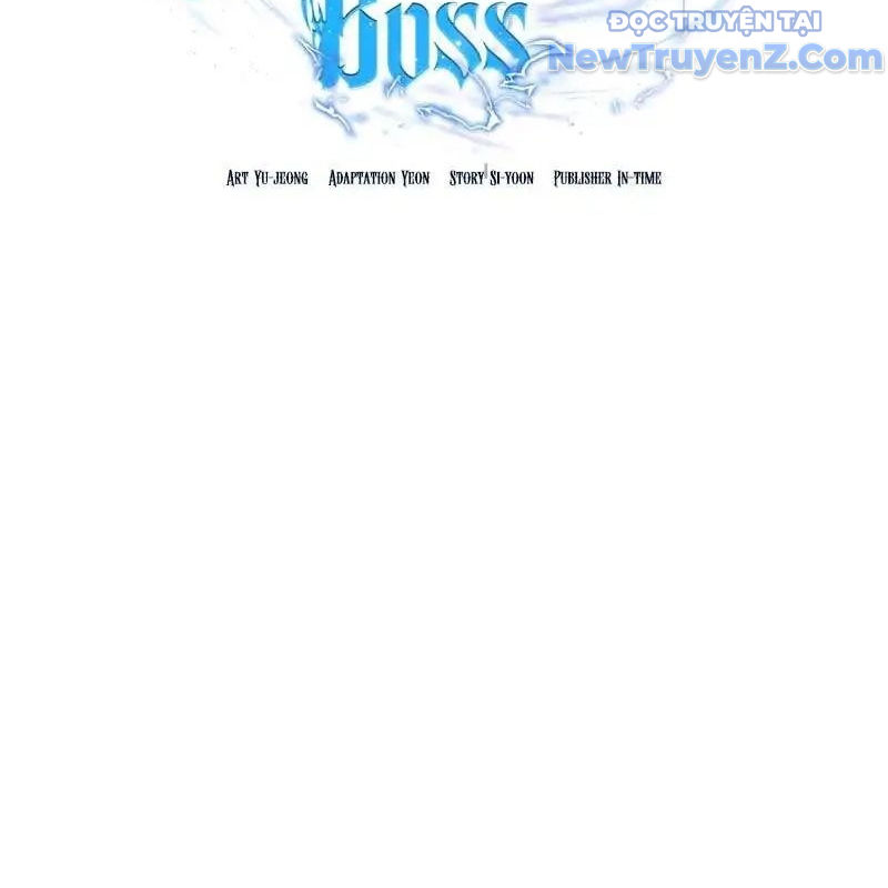 Trở Thành Bạn Thời Thơ Ấu Của Boss Chapter 7 - Trang 6