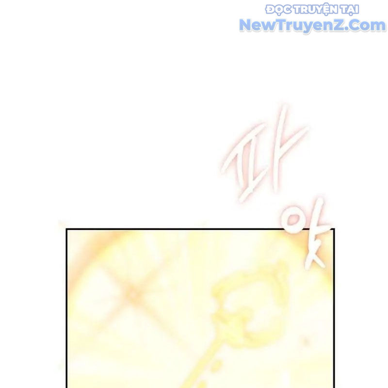 Trở Thành Bạn Thời Thơ Ấu Của Boss Chapter 7 - Trang 7