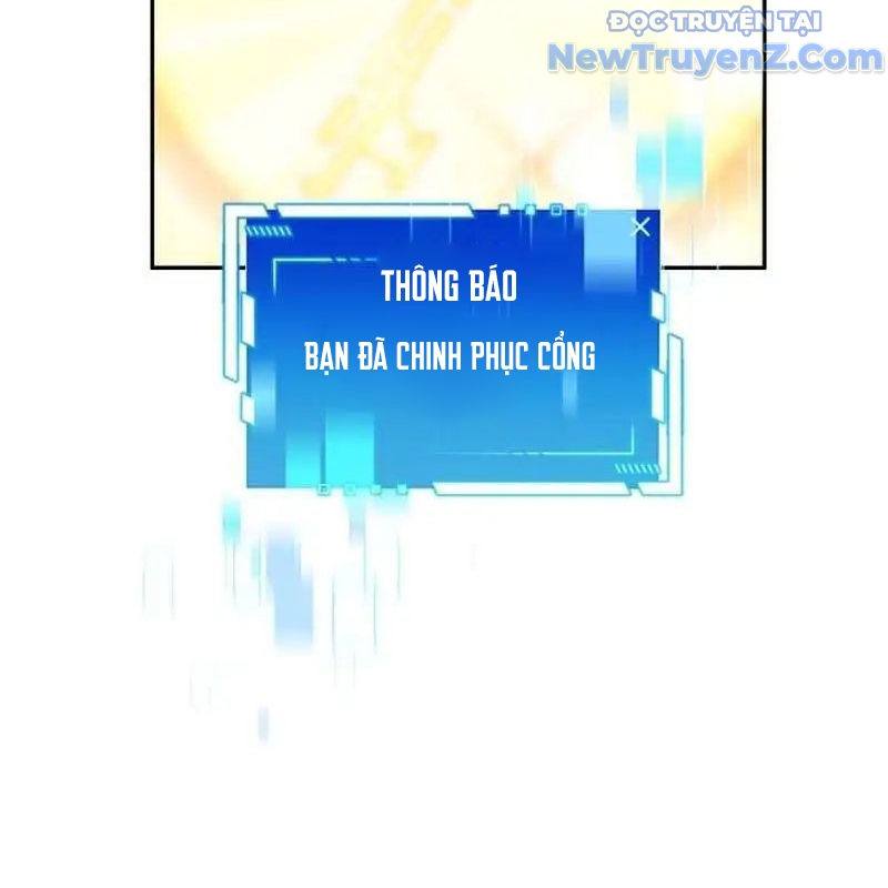 Trở Thành Bạn Thời Thơ Ấu Của Boss Chapter 7 - Trang 8