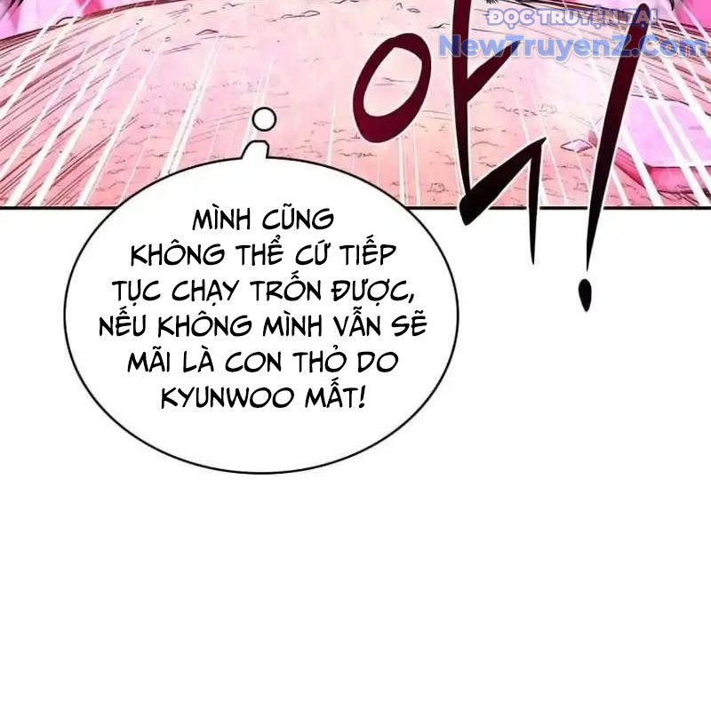 Trở Thành Bạn Thời Thơ Ấu Của Boss Chapter 8 - Trang 10