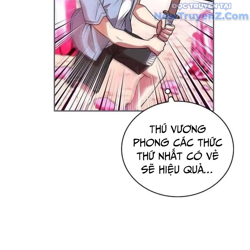 Trở Thành Bạn Thời Thơ Ấu Của Boss Chapter 8 - Trang 12