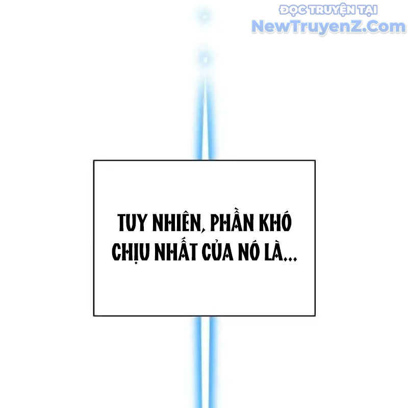 Trở Thành Bạn Thời Thơ Ấu Của Boss Chapter 8 - Trang 13