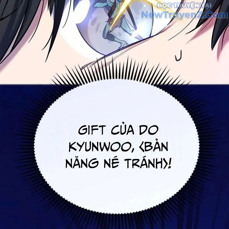Trở Thành Bạn Thời Thơ Ấu Của Boss Chapter 8 - Trang 16