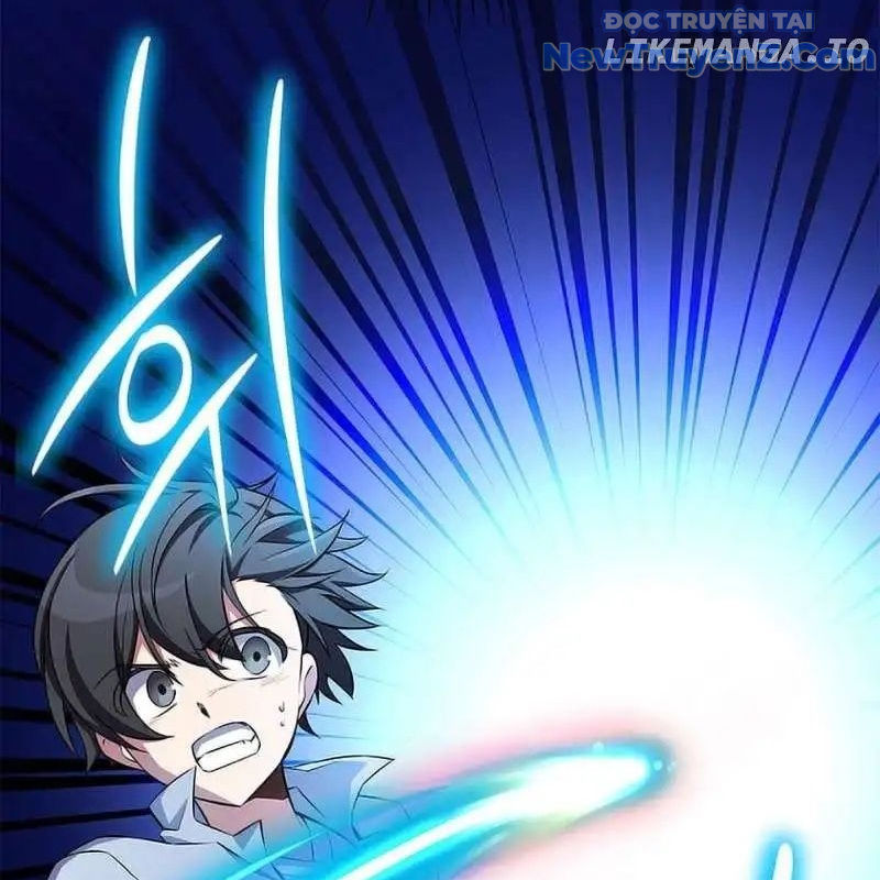Trở Thành Bạn Thời Thơ Ấu Của Boss Chapter 8 - Trang 17